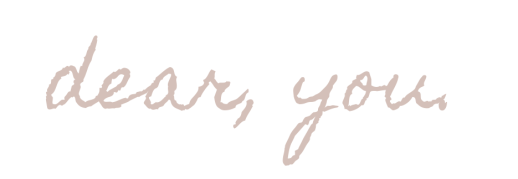 dear, you (1).png